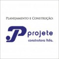 /album/galeria-de-fotos-novidades5/projete-logotipo-jpg/